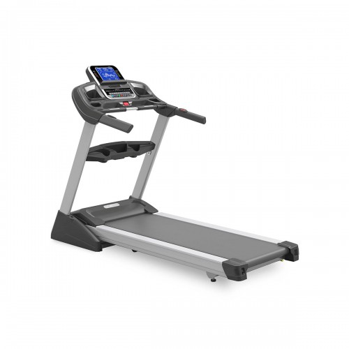 Circuit GX™ Rower