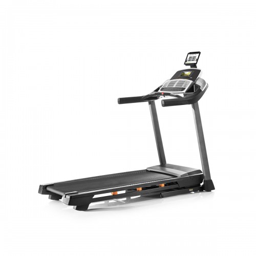 Circuit GX™ Rower