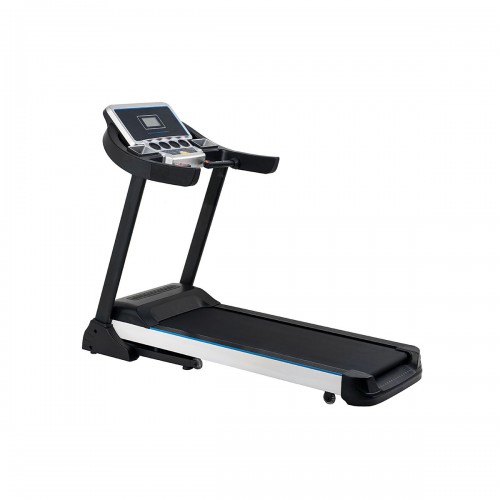 Elevation Fitness Treadmill SE3 Panel