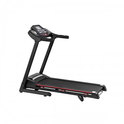 Life Fitness Elevation Treadmill SE3 Panel