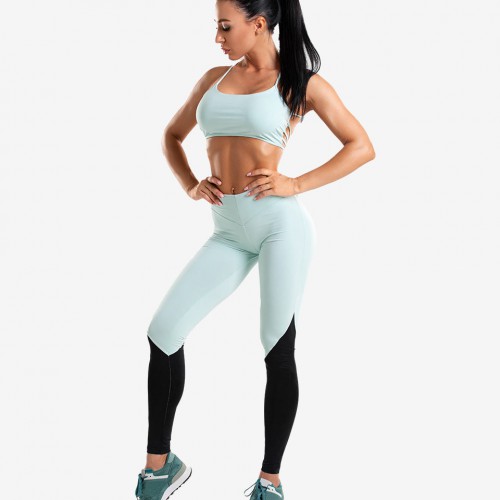 women's sports sweat pants