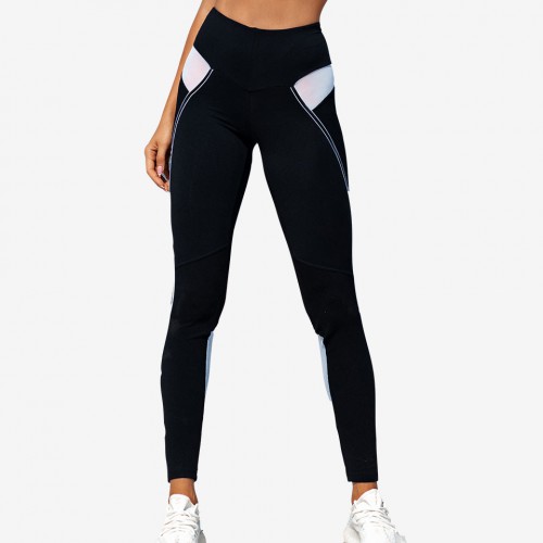 women's sports sweat pants