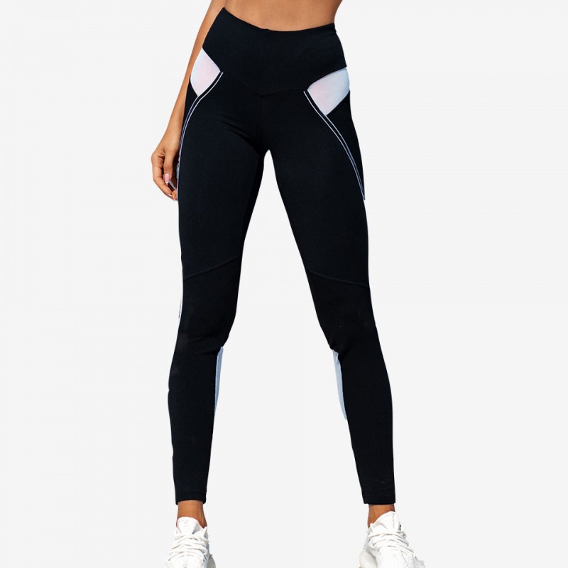 women's sports sweat pants