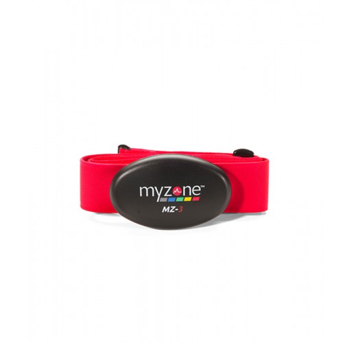 B23C Sports Smart Bracelet